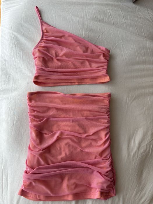 Летен комплект