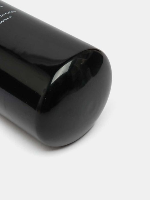 Масляный фильтр WD13 145 для винтовых компрессоров,от 37кВ/груз.авто