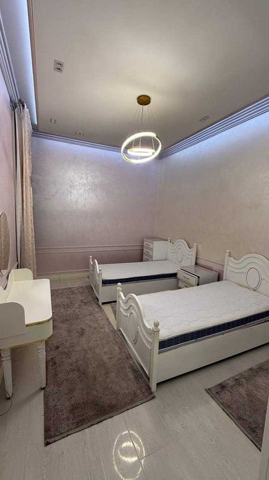 ПРОДАЕТСЯ УЧАСТОК 3.2 соток Ор-р: Амир Темур махалля