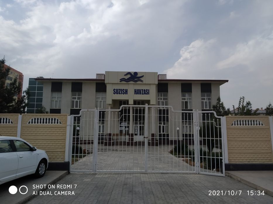 сдам квартиру на Воднике (Камчатка)