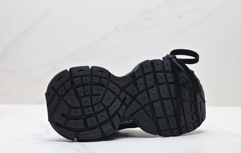 BALENCIAGA 3Xl Обувки 36- 45 номер