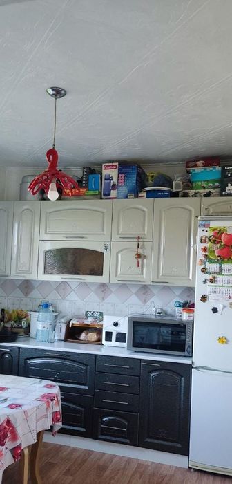 Продам благоустроенный дом