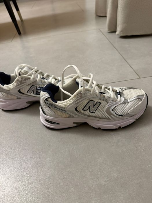 new balance 530