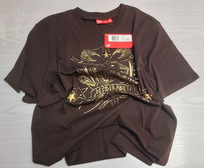 Мъжки маркови блузи