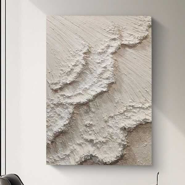 Текстурная картина