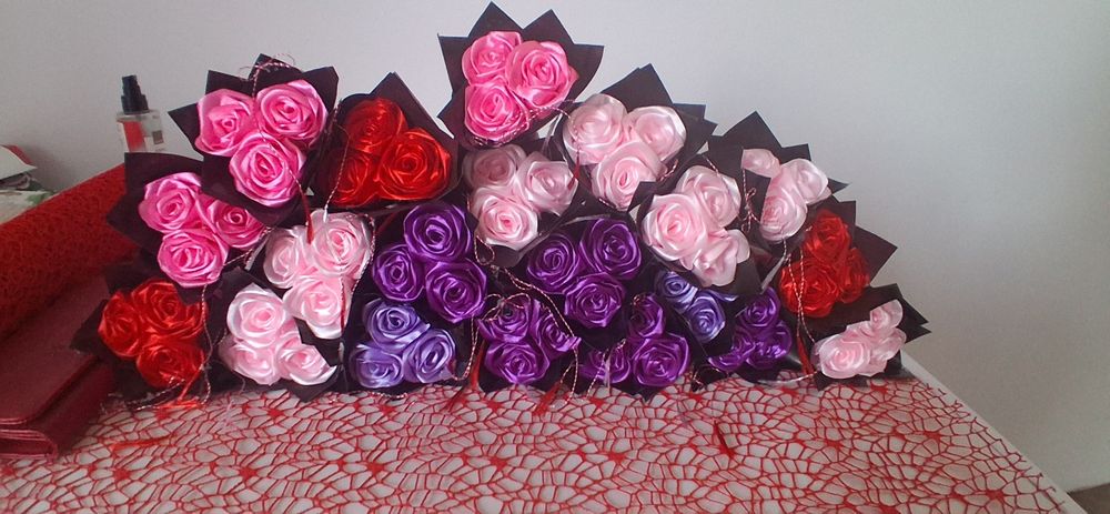 Martisoare 5 lei bucata