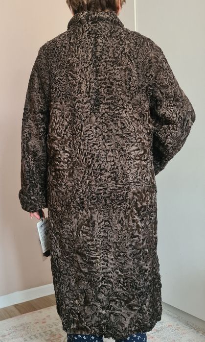 Верхняя зимняя  одежда