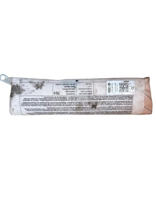 Airbag Scaun Dreapta Fata Volkswagen Tiguan 5N 2007+ - > 5N0880242F