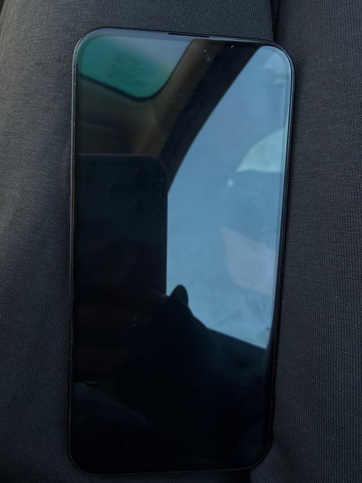 Iphone 16 plus ca nou
