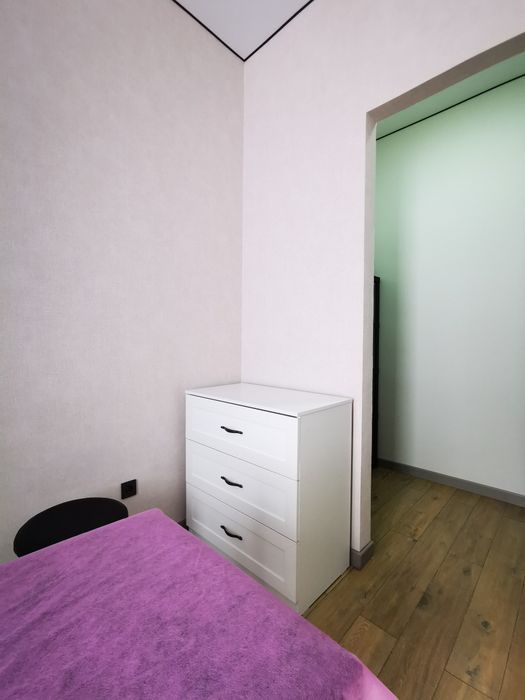 Сдам кабинет 200000 тг