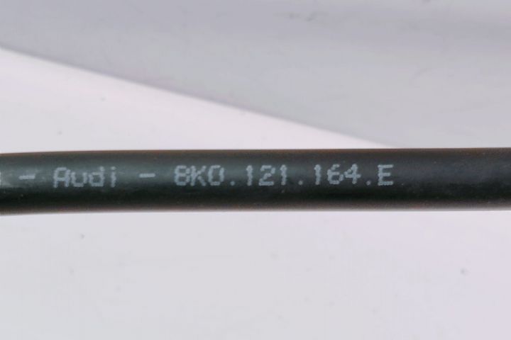 Conducta apa  8K0121164E Audi A5 8T seria