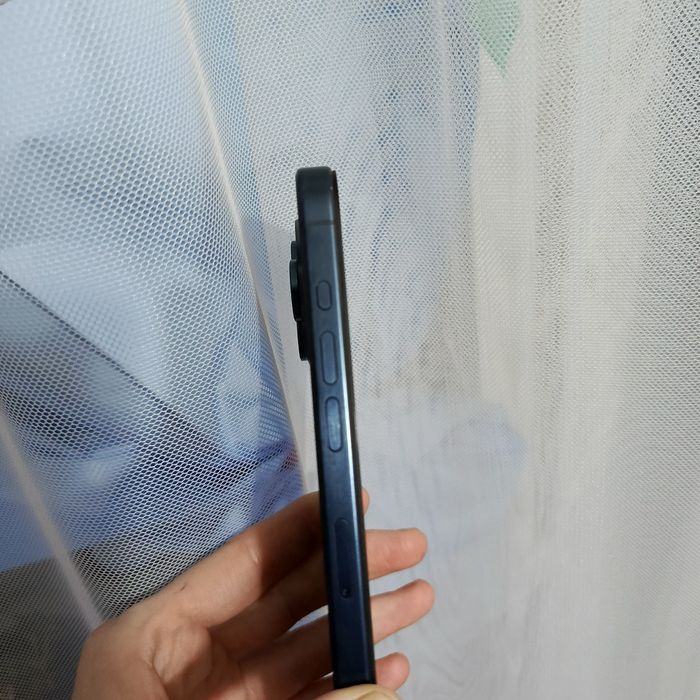 СРОЧНО Айфон 15 ПРО 256 ГБ Iphone 15