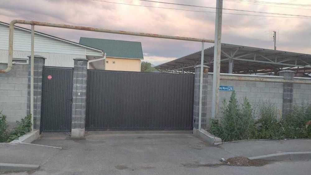 Сдам в аренду помещению