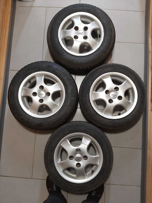 Рено меган 1.5DCI 82к. 2003г.НА Части