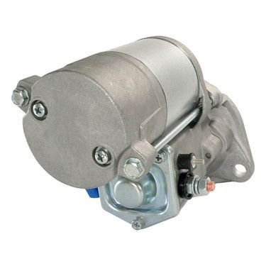 Electromotor nou Kaeser diverse modele