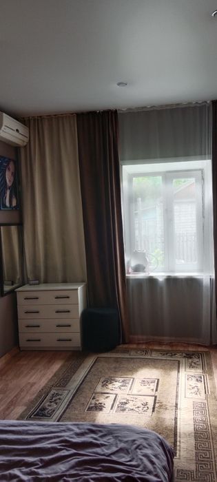 Продам дом 3х комнатный