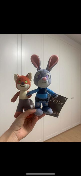 Игрушки Disney новые оригенал