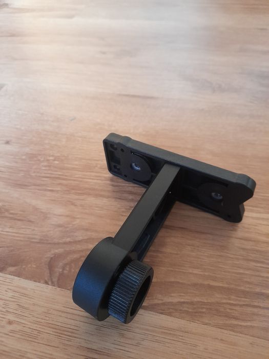 Suport magnetic nivela laser NOU !