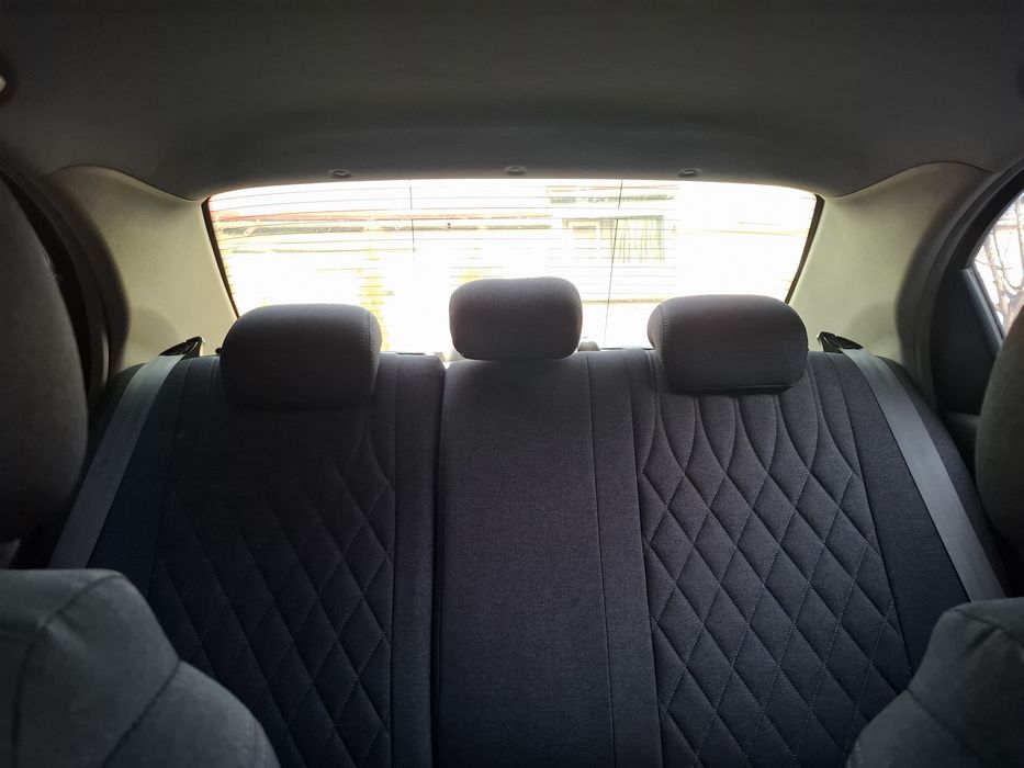 Nexia Ravon R3 srochni sotiladi