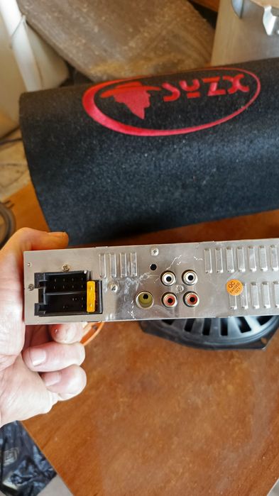 Продам. 18000. т.