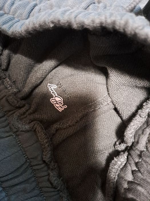 Комплект Fitbunny