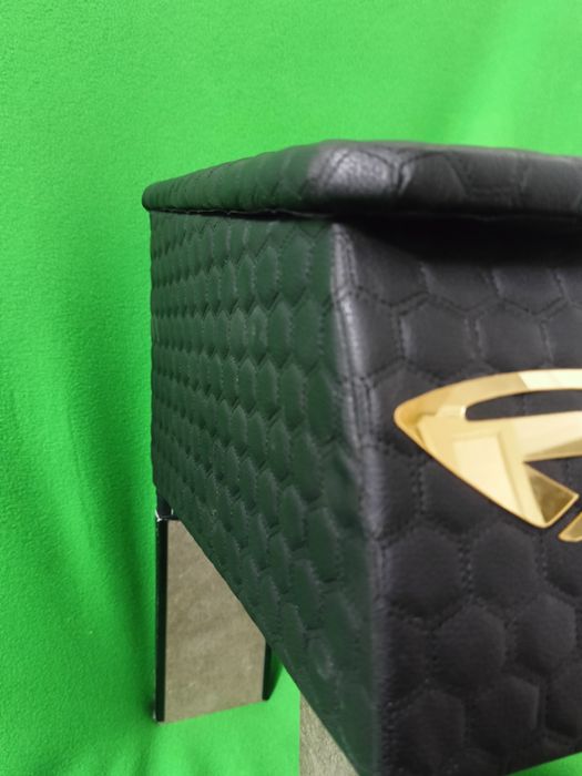 Подлокотник МТЗ БЕЛАРУС Новый