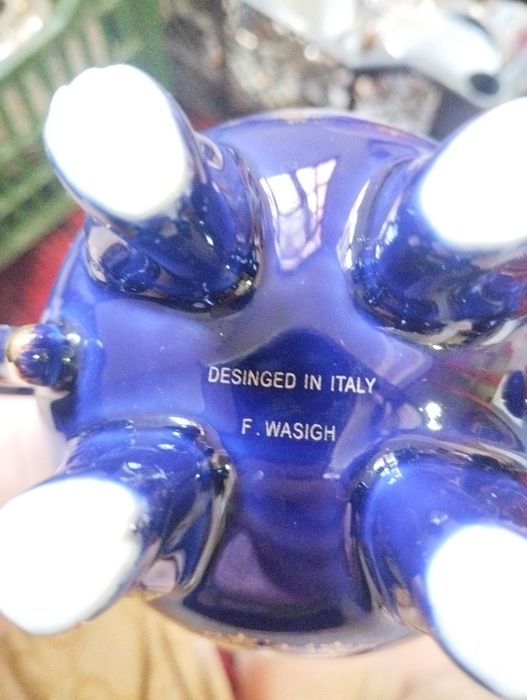 Сервиз МАДОННА и другие