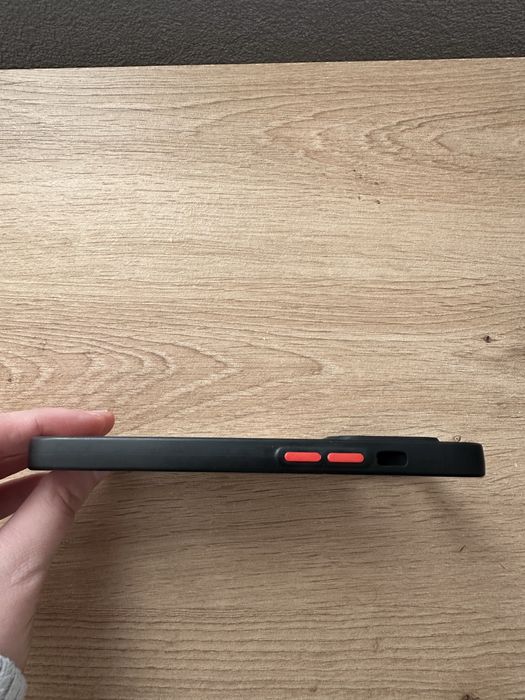 Кейс, протектор за Iphone 14 pro