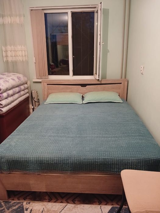 Кухонный, спальный,диван