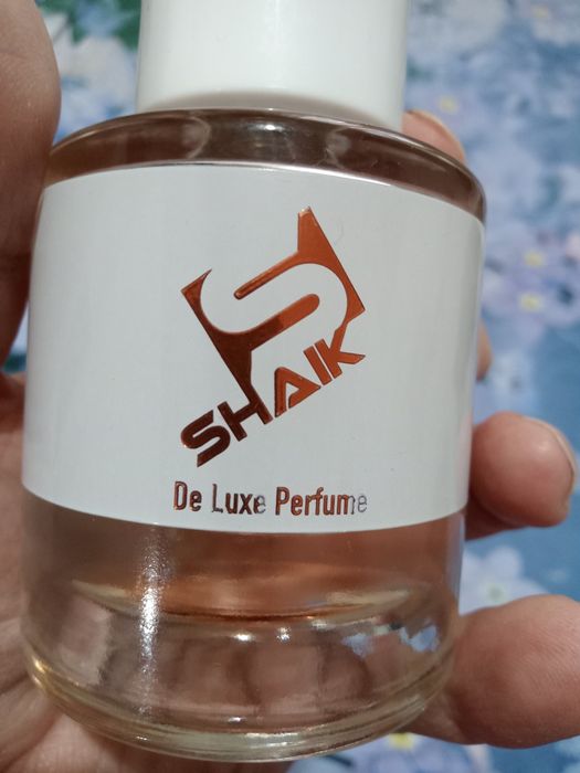 Продам не дорого