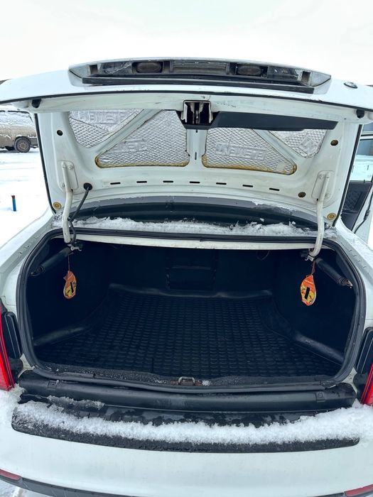 Продам ваз lada priora