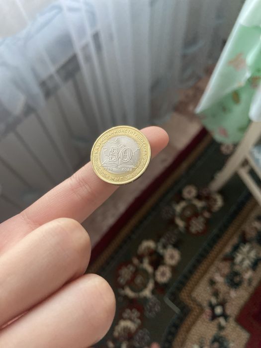 «80 лет Победы «