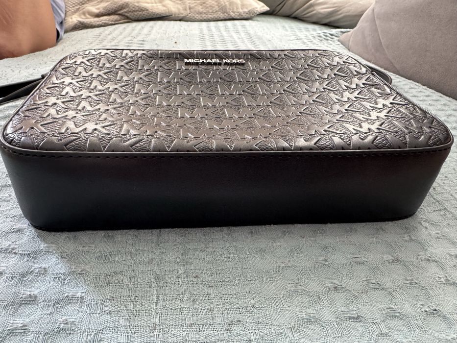 сумка Michael Kors