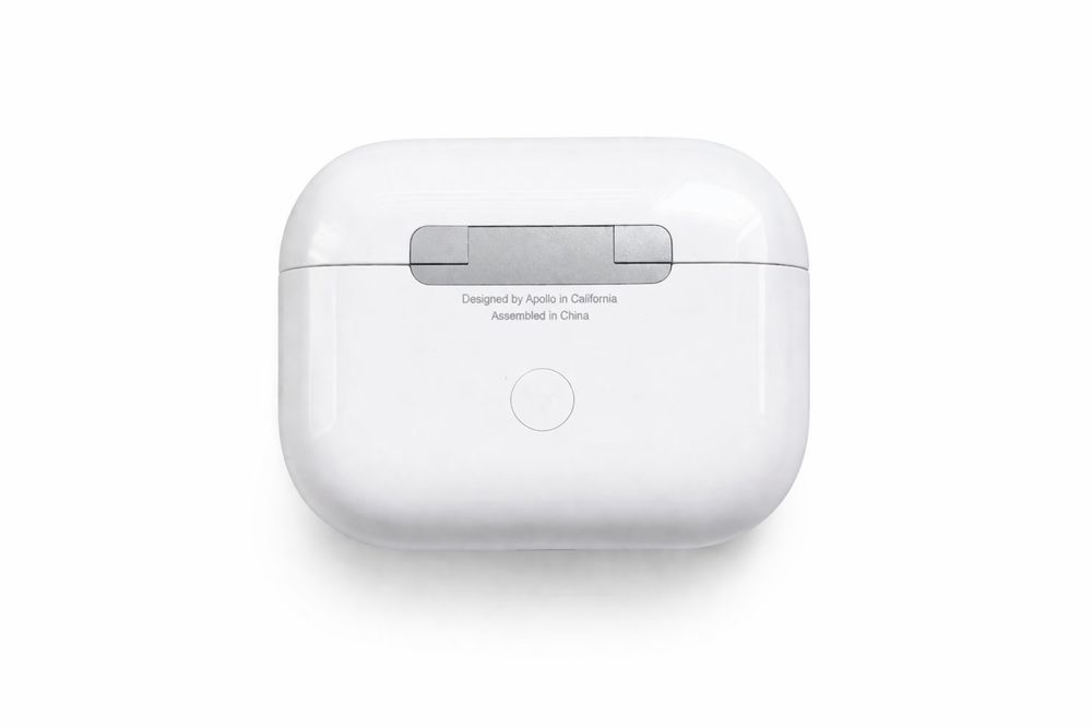 Căști wireless bluetooth
