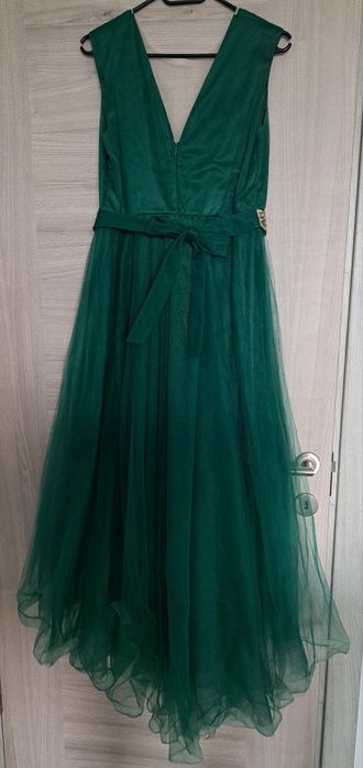 Rochie de ocazie