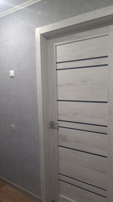Сдам квартиру  1 ком сутки