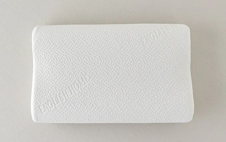 2x Perne English Home