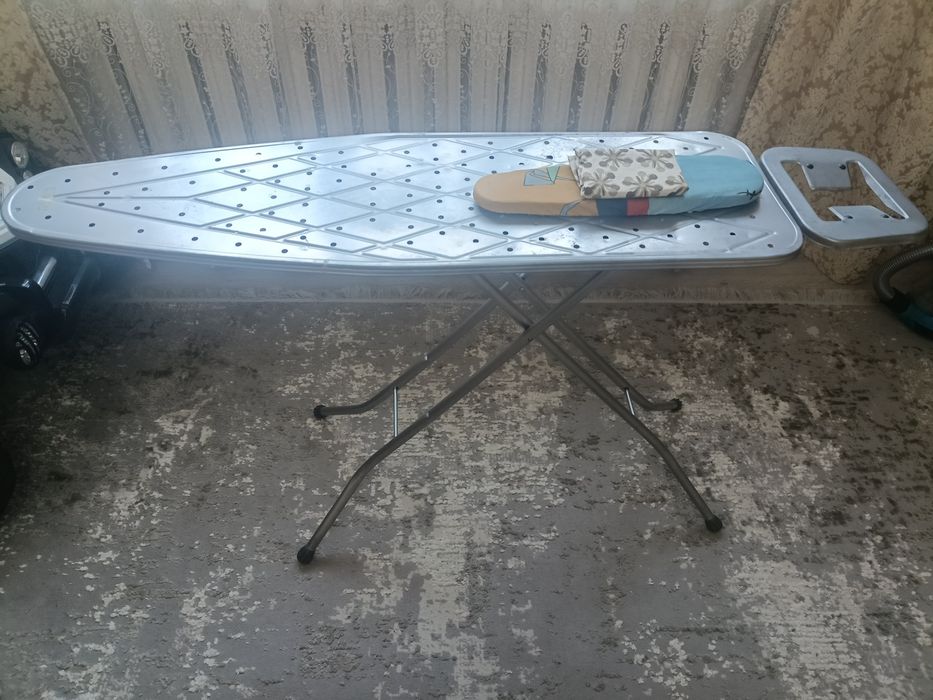Гладильная доска