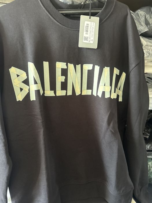 Продавам мъжки блузи Промоция купуваш 1 получаваш 2