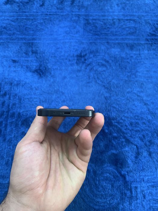 iPhone 12 mini 64 gb