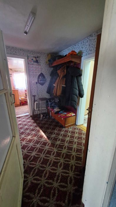 Продам ДОМ в г. Тобыл (Затобольск)