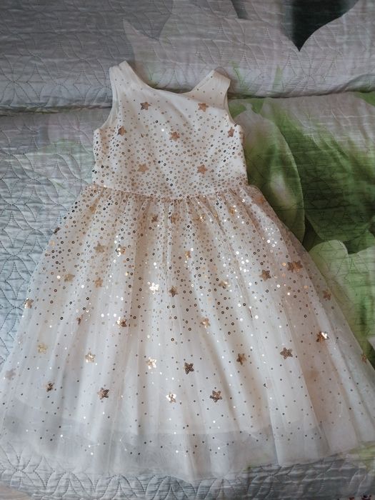 Платье для девочек