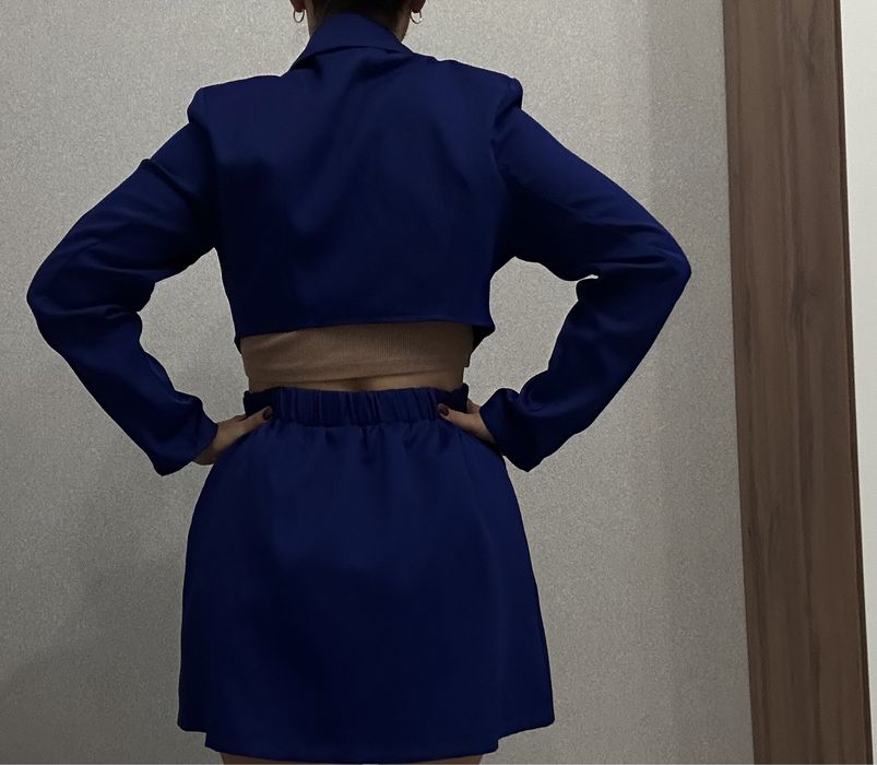 Женская одежда, вещи