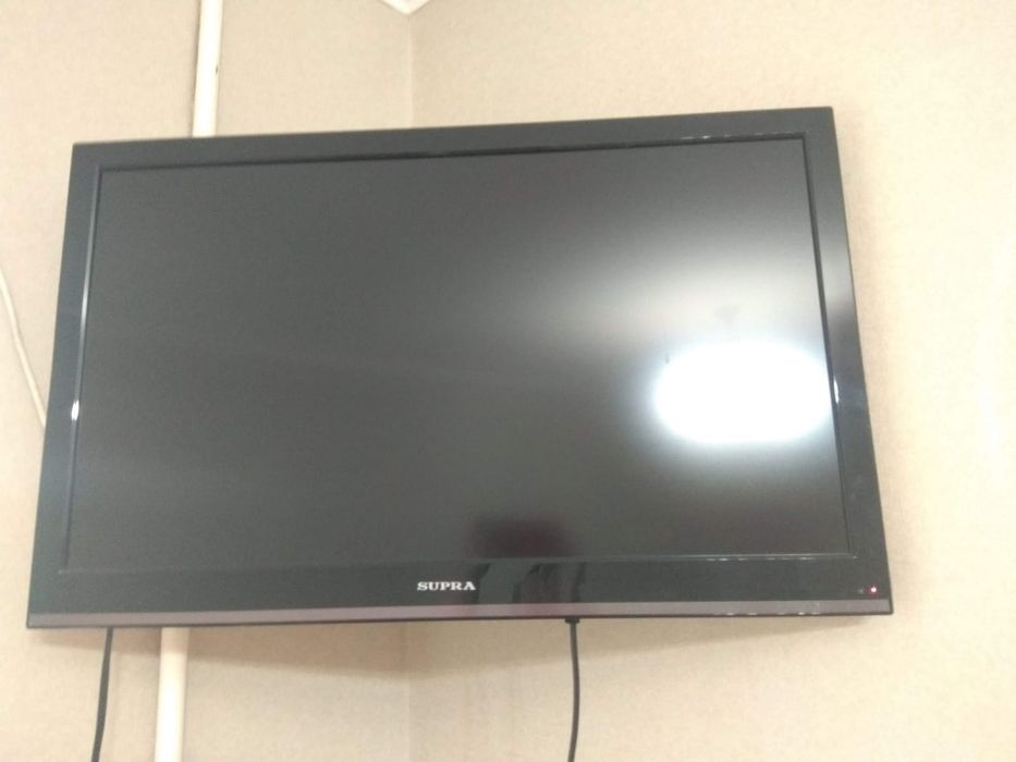 Продаю телевизор