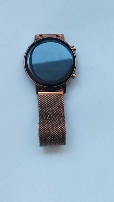 Продавам смарт часовник HUAWEI WATCH GT 2 42 mm