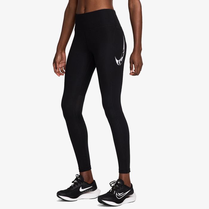 Дамски клин Nike НОВ
