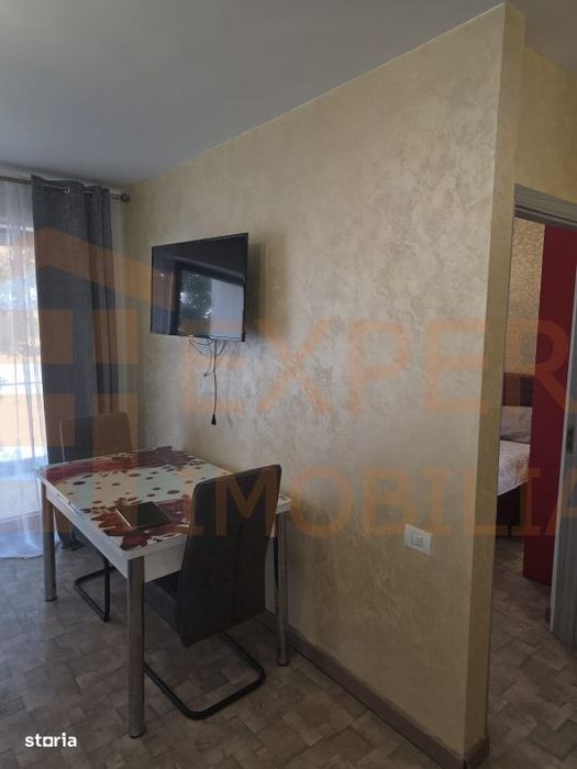 Apartament 2 camere de inchiriat in Mamaia Nord – Lidl │ Utilitati
