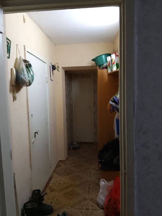 Продам квартиру срочно