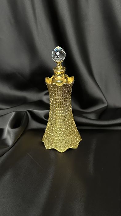 Dubay Atirlar feramon ayollar va erkaklar uchun