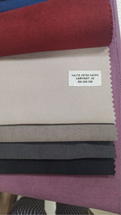 Римские шторы/ механизмы